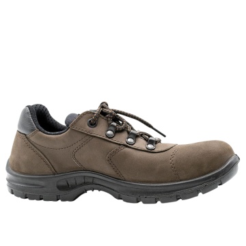 Pantofi outdoor Walker 2