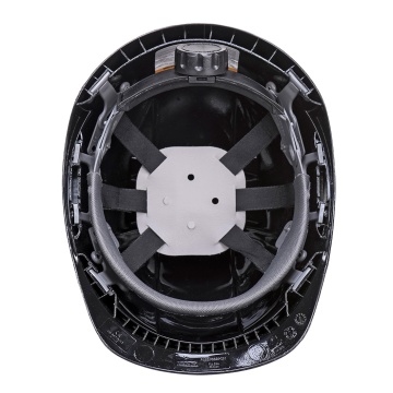 PC55 - Casca de protectie Endurance Carbon - Img 2