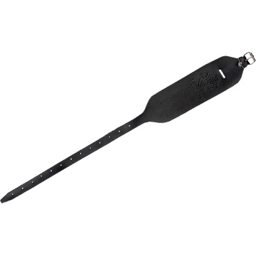 Protectie incheietura din piele de porc NS-S1