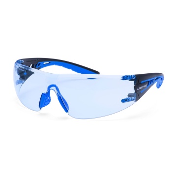 PS27 - Ochelari de protectie Tech Look Lite KN - Img 4