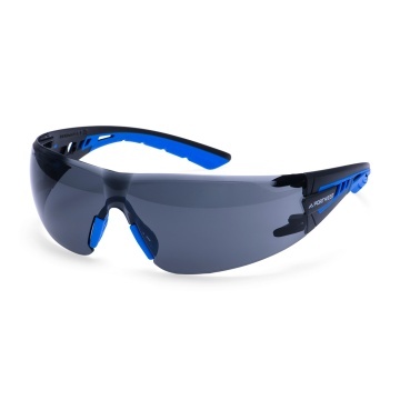 PS27 - Ochelari de protectie Tech Look Lite KN - Img 1