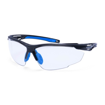 PS37 - Ochelari de protectie antracit - Img 4