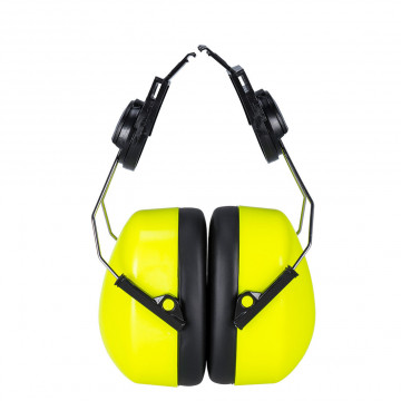 PS47 - Casca Antifonare Endurance HV Clip-On Popular - Img 1