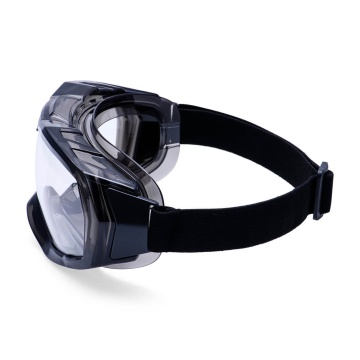 PS67 - Ochelari Ultra Safe Light Unvented - Img 2