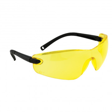 PW34 - Ochelari de Protectie Profile