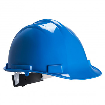 PW50 - Casca de Protectie PP Safety - Img 4