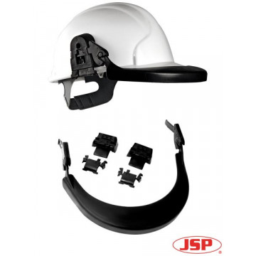 Rama accesorii KAS-EVO-HOLDSUR