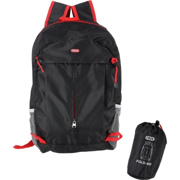 Rucsac pliabil Fold-Rip
