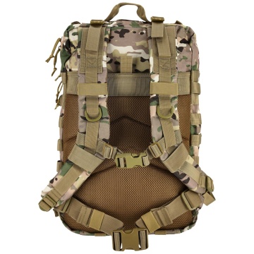 Rucsac Tactical Guard 33L Hulse - Img 8