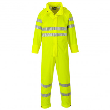 S495 - Combinezon Sealtex™ Ultra - Img 1
