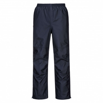 S556 - Pantaloni Impermeabili Vanquish - Img 2