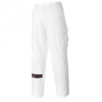 S817 - Pantaloni Zugrav