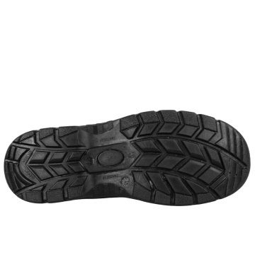 Sandale de protectie Touareg Vintage S1 SRC - Img 3
