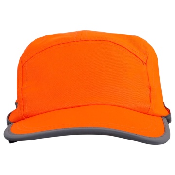 Sapca de lucru Rocky Print HV - Img 2