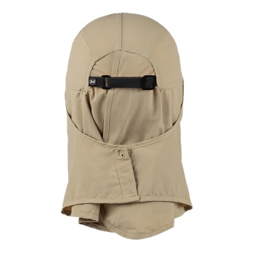 Sapca de protectie Buff Safety Desert Cap Solid - Img 6