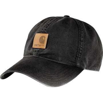 Sapca de protectie Carhartt Odessa