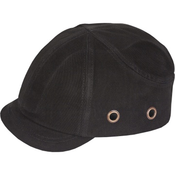 Sapca de protectie cu cozoroc scurt BumpCap - Img 2
