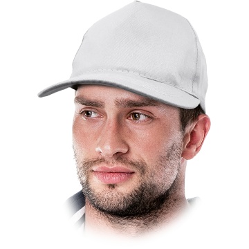 Sapca de protectie CZ MZ