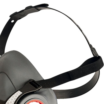 Semimasca de protectie JSP FORCE8