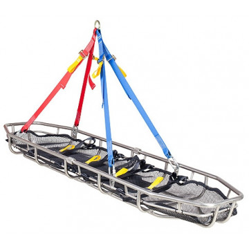 Set targa multifunctionala de salvare DX 031