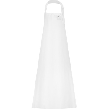Sort alb impermeabil lung AJ-FW108