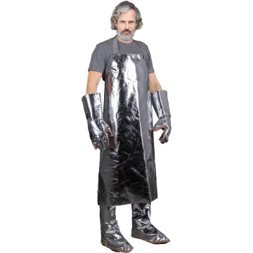Sort de protectie termoizolant OF-52