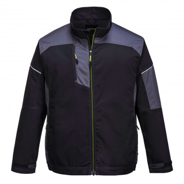 T603 - PW3 Jacheta de lucru