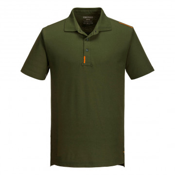 T720 - WX3 Tricou Polo - Img 3