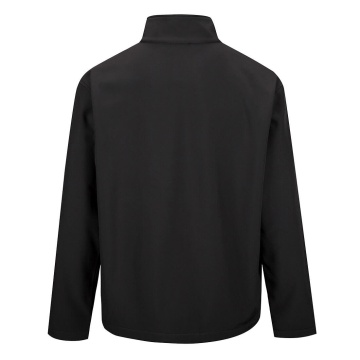 TK20 - Softshell Print&Promo pentru barbati - Img 6