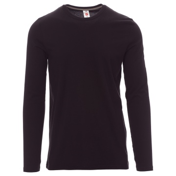 Tricou cu maneca lunga Pineta