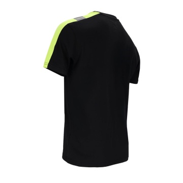 Tricou cu maneca scurta Tevis - Img 6