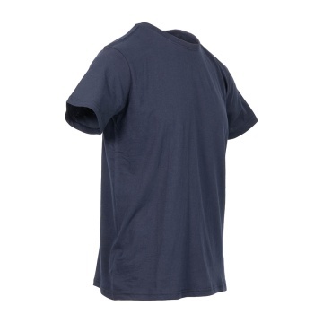 Tricou de lucru la baza gatului Confort - Img 2