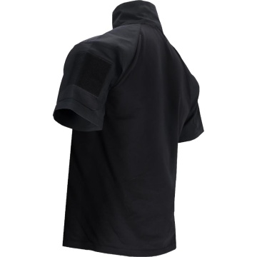 Tricou de lucru Tactical Guard Camosol - Img 8