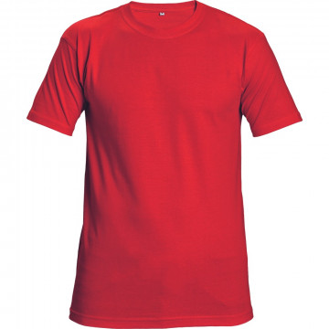 Tricou Garai - Img 6