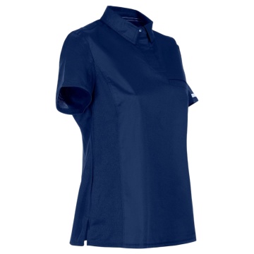Tricou medical de dama Cherokee WWE698 - Img 4