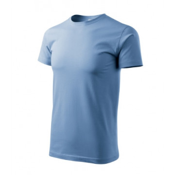 Tricou pentru bărbaţi MALFINI Basic - Img 14
