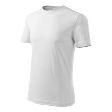 Tricou pentru bărbaţi MALFINI Classic New