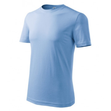 Tricou pentru bărbaţi MALFINI Classic New - Img 11