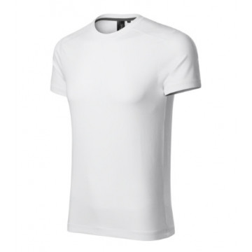 Tricou pentru bărbaţi MALFINI Premium Action