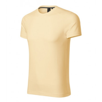 Tricou pentru bărbaţi MALFINI Premium Action - Img 6
