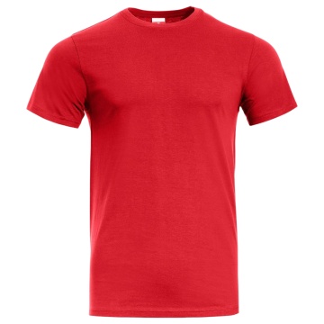 Tricou pentru barbati Naos - Img 4