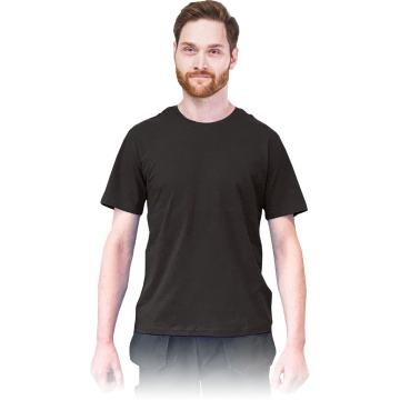 Tricou pentru barbati Regular fit - Img 3