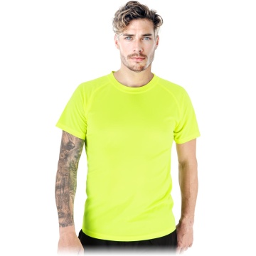 Tricou pentru barbati Reis Porto - Img 1