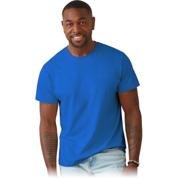 Tricou pentru barbati Stedman Stars - Img 1