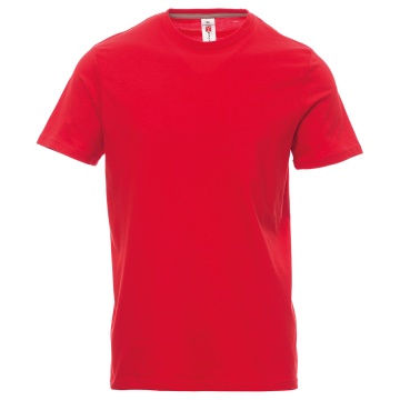 Tricou pentru barbati Sunset - Img 5