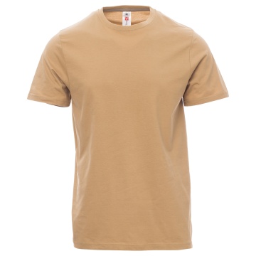 Tricou pentru barbati Sunset - Img 15