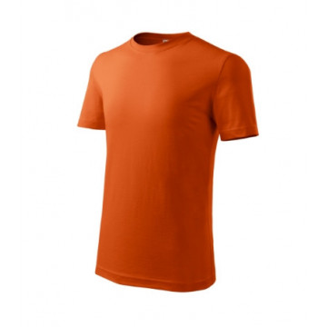 Tricou pentru copii MALFINI Classic New - Img 9
