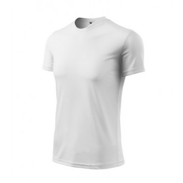 Tricou pentru copii MALFINI Fantasy