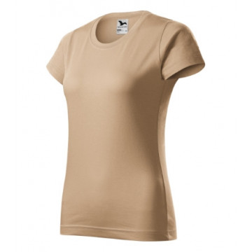 Tricou pentru damă MALFINI Basic - Img 9