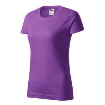 Tricou pentru damă MALFINI Basic - Img 19
